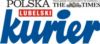 Kurier Lubelski