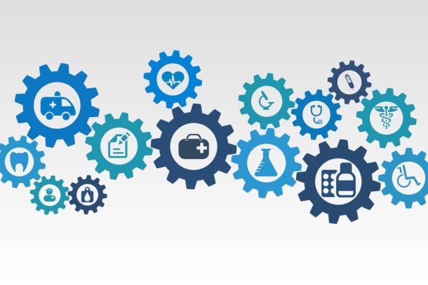 Ubeczpieczenia i szczepienia