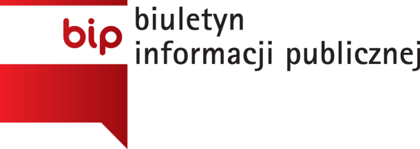 BIP Uczelnia