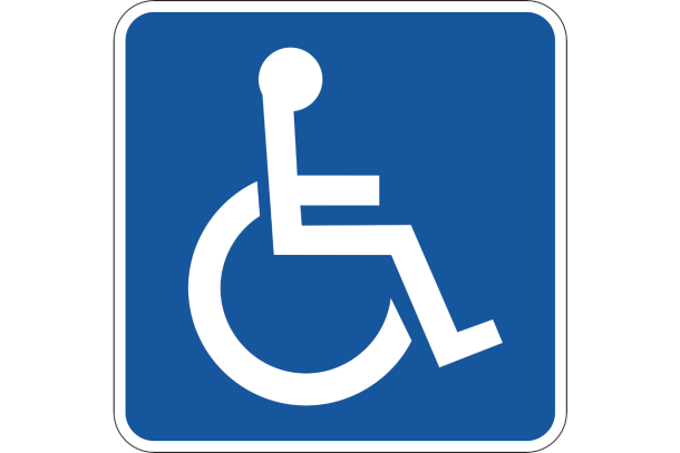 Stypendia i kredytyPełnomocnik rektora ds. studentów niepełnosprawnych