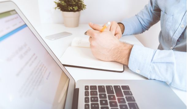 Zarządzanie ochroną (służbą) zdrowia