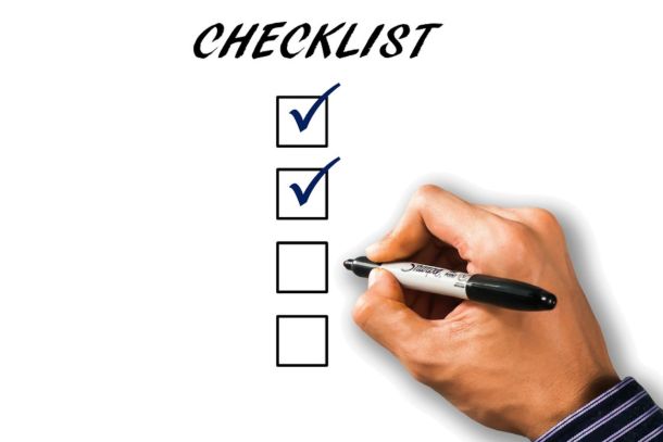 Ocena programowa PKA